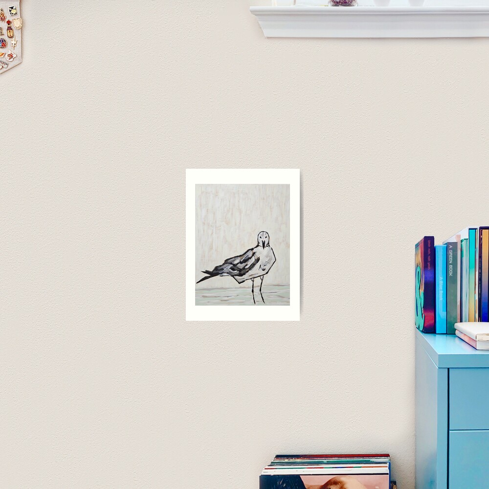 Item preview, Art Print designed and sold by RudyYoder.