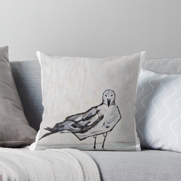 Item preview, Sally Looker   designed and sold by RudyYoder.