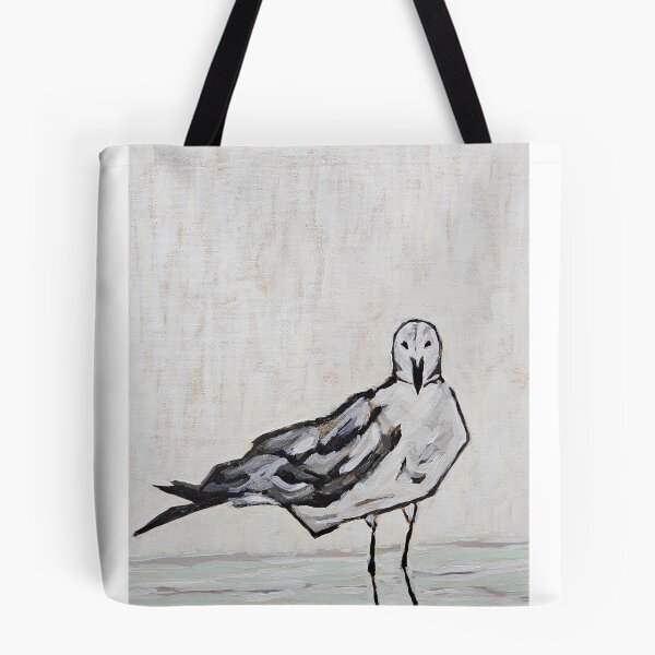 Item preview, Sally Looker   designed and sold by RudyYoder.
