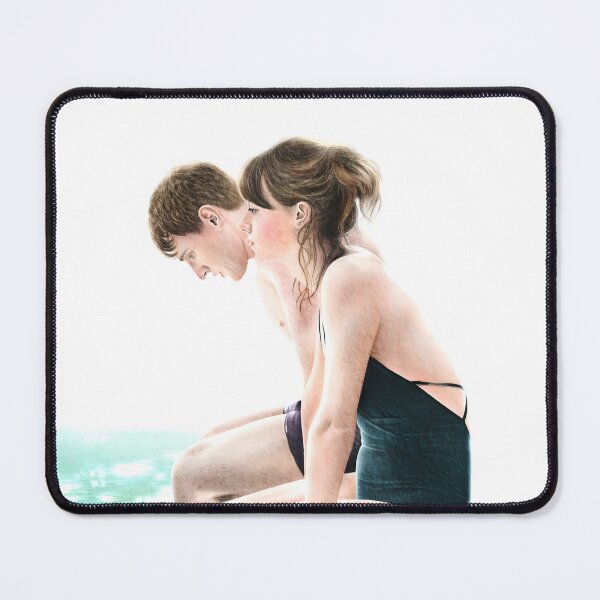 Item preview, Normal People designed and sold by Heiyoum Studio.