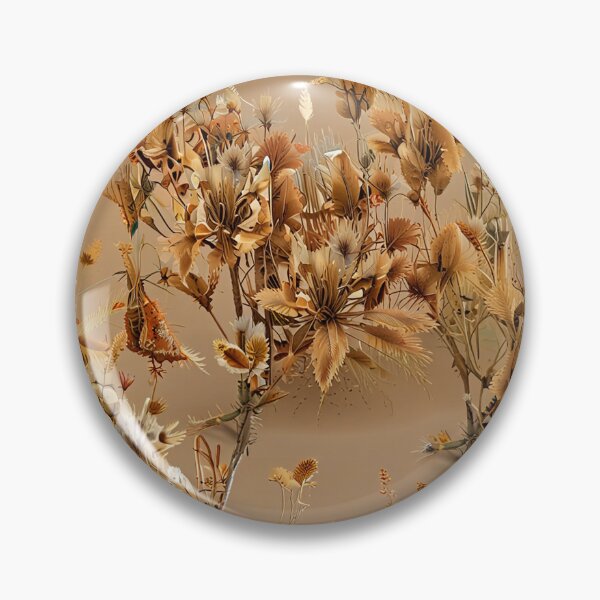 Item preview, Golden Fields designed and sold by TawhidCreation.