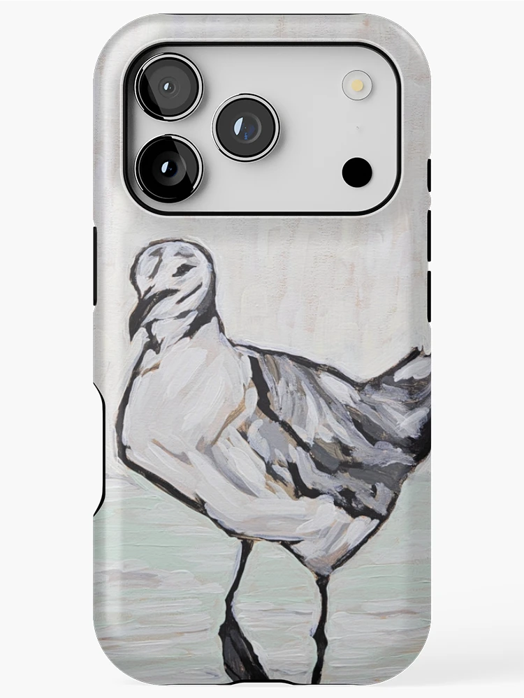 Thumbnail 1 of 4, iPhone Case, Tom Trotter designed and sold by RudyYoder.
