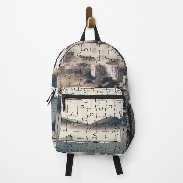 Item preview, San Francisco Reloaded Premium Trendy Best Gift designed and sold by Imaginarium of Chaos falcon88 .