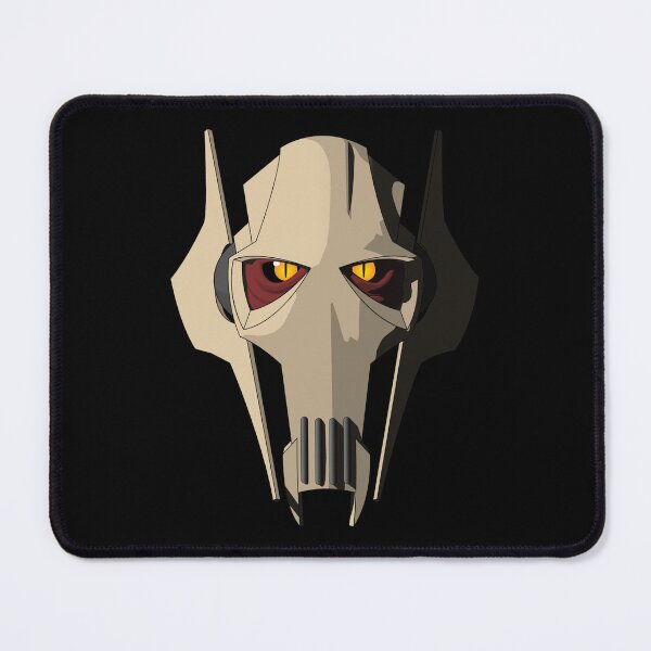 Item preview, General Grievous designed and sold by Elscerlc.