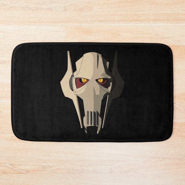 Item preview, General Grievous designed and sold by Elscerlc.