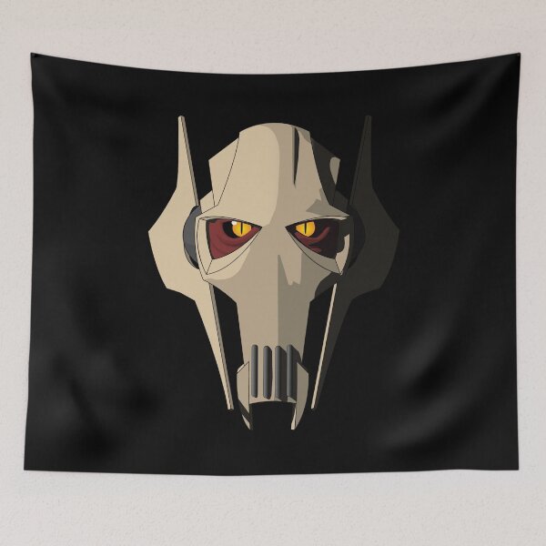 Item preview, General Grievous designed and sold by Elscerlc.