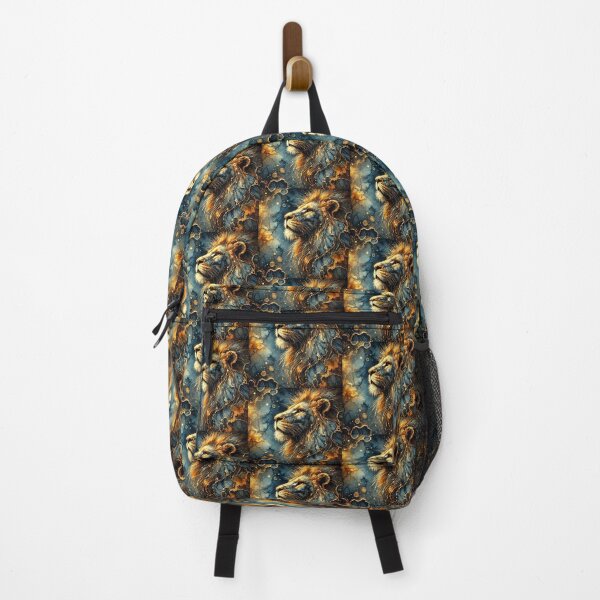 Item preview, Lion designed and sold by RaF71PrO.