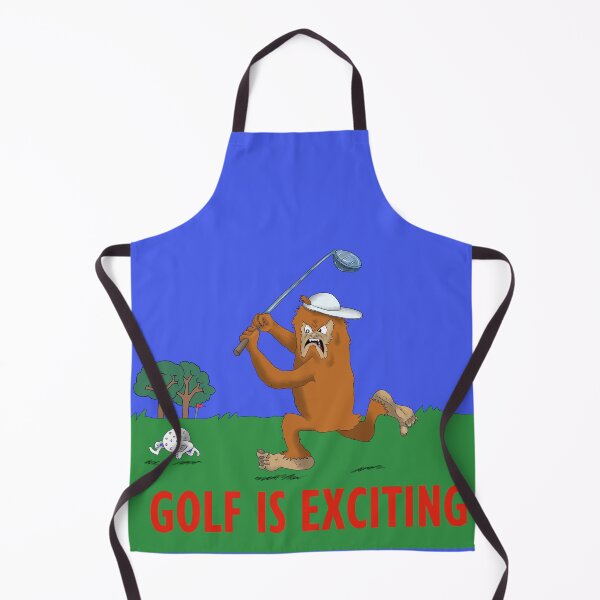 Item preview, Underrated sport designed and sold by AyseAkcay.