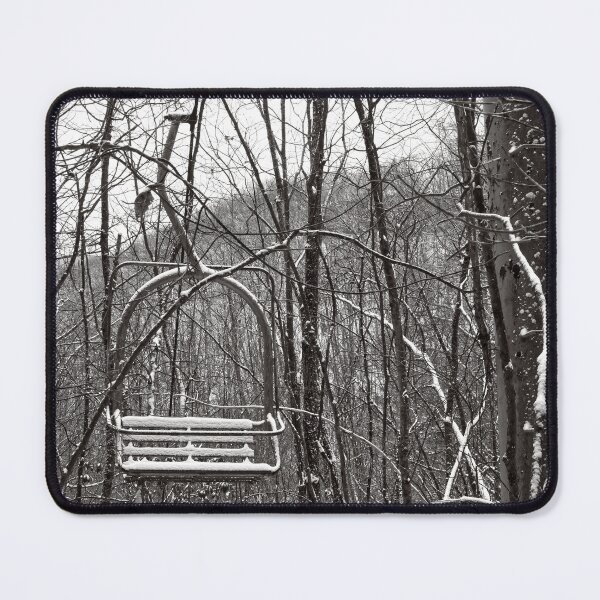 Item preview, A Chair Up There designed and sold by Phil Perkins.