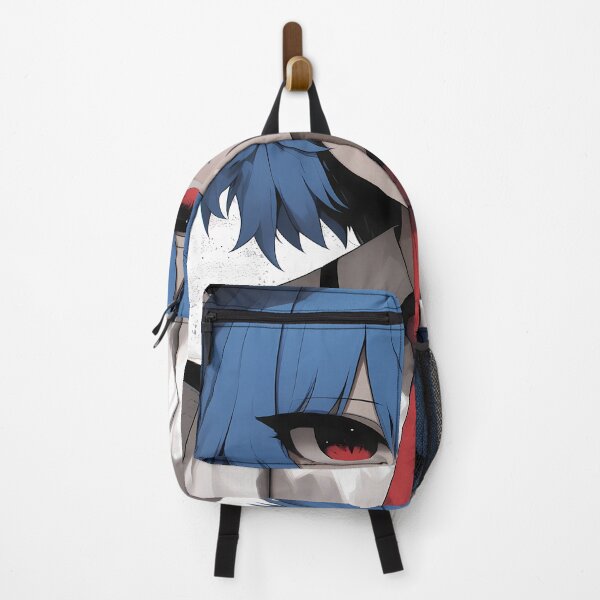 Item preview, Remilia Scarlet - 4 designed and sold by Infinite-Aspire.
