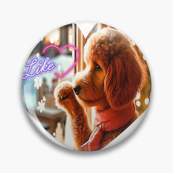 Item preview, Poodle Dreams  designed and sold by Felia001.