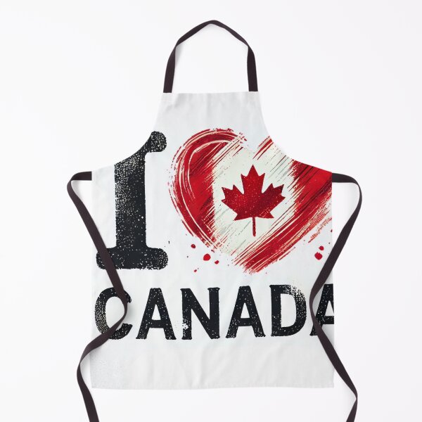 Item preview, Canada designed and sold by segushop.