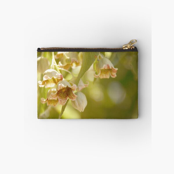 Item preview, Kurrajong in Flower designed and sold by Ohlordi.
