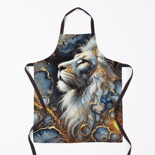 Item preview, Lion designed and sold by RaF71PrO.