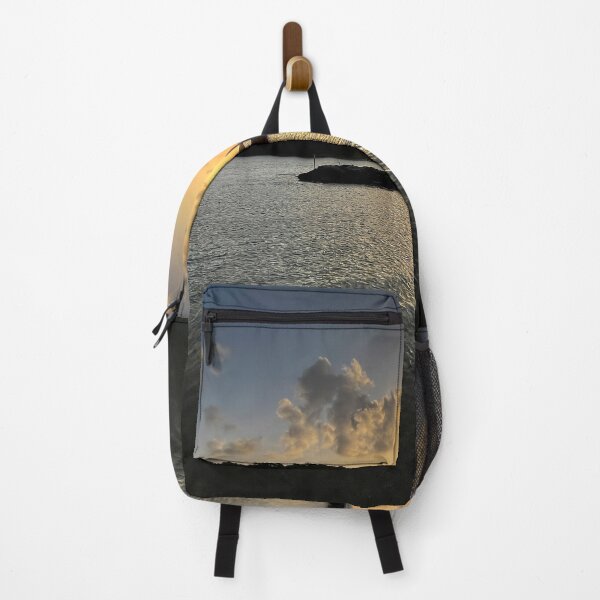 Item preview, St Lucia Caribbean Sunset designed and sold by Londonimages.