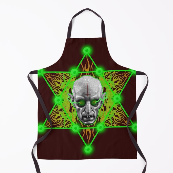 Item preview, DRACULA designed and sold by yot139.