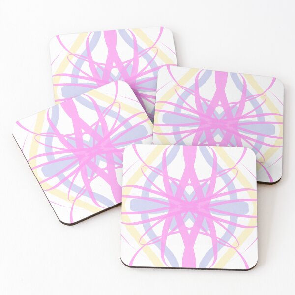 Item preview, Be bright  designed and sold by Lehari004.