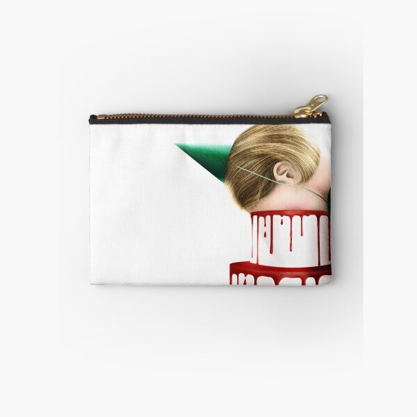 Item preview, HBD designed and sold by Heiyoum Studio.