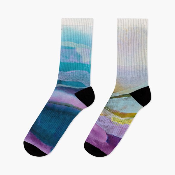 Item preview, Crossings 01 designed and sold by Claire Desjardins.