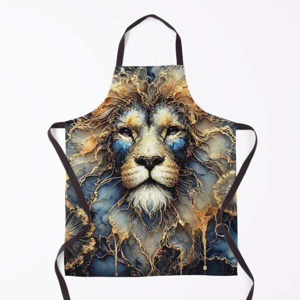 Item preview, Lion designed and sold by RaF71PrO.