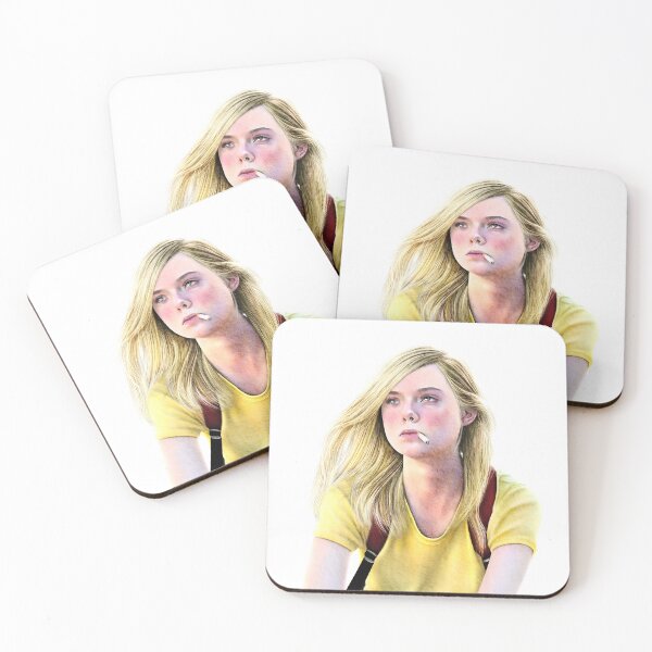 Item preview, 20th Century Women designed and sold by Heiyoum Studio.