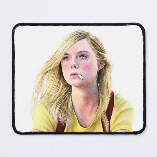Item preview, 20th Century Women designed and sold by Heiyoum Studio.