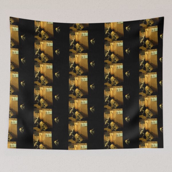 Item preview, Looking out designed and sold by Silvia Ganora.