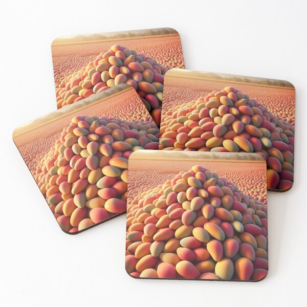 Item preview, Mango designed and sold by AwesomeDigiShop.