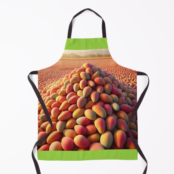Item preview, Mango designed and sold by AwesomeDigiShop.
