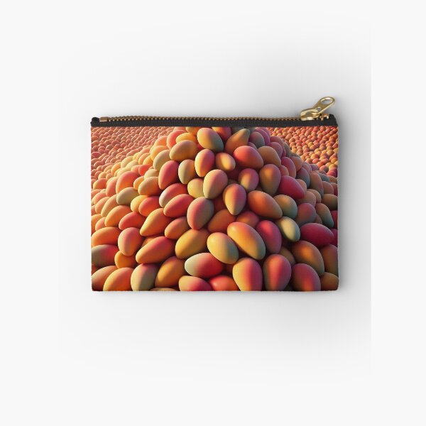 Item preview, Mango designed and sold by AwesomeDigiShop.