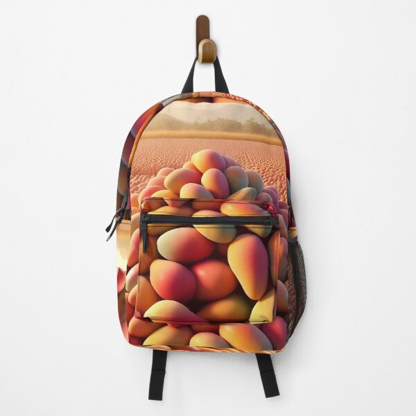Item preview, Mango designed and sold by AwesomeDigiShop.