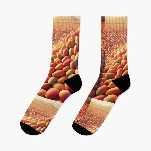Item preview, Mango designed and sold by AwesomeDigiShop.