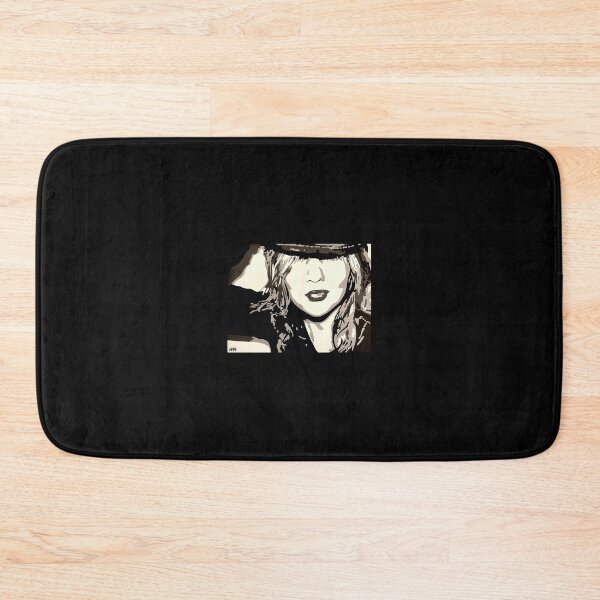 Item preview, Discreet designed and sold by Ano-Artiste.
