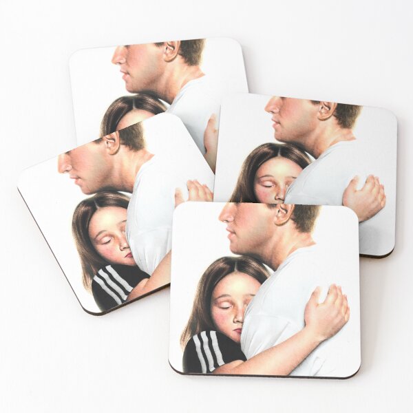 Item preview, Aftersun designed and sold by Heiyoum Studio.