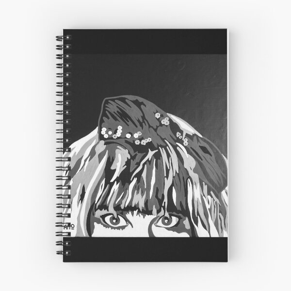 Item preview, Observation designed and sold by Ano-Artiste.