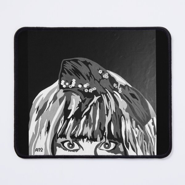 Item preview, Observation designed and sold by Ano-Artiste.