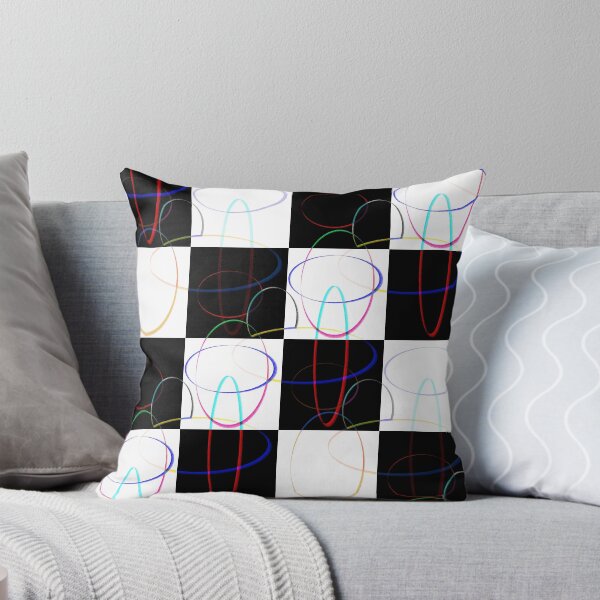 Item preview, pattern x designed and sold by Falko-Follert.