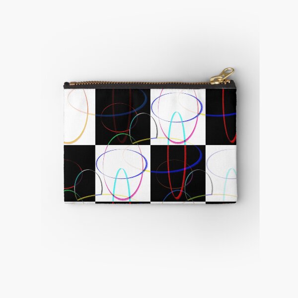 Item preview, pattern x designed and sold by Falko-Follert.