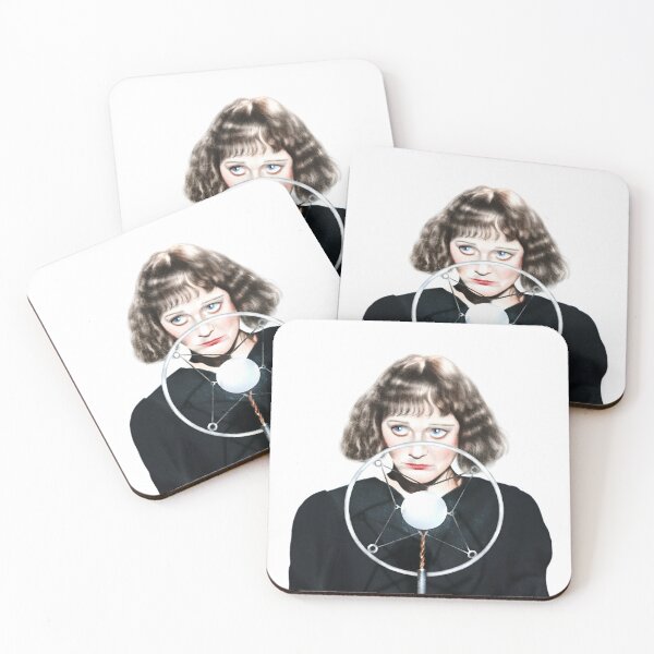 Item preview, La Vie en Rose designed and sold by Heiyoum Studio.