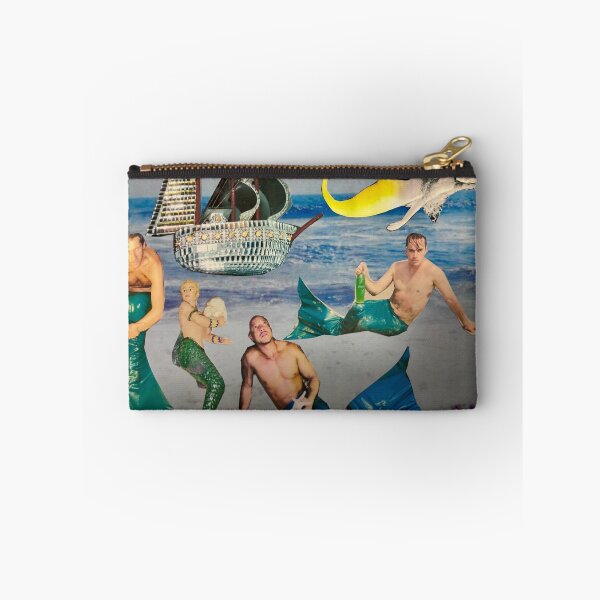 Item preview, Mermaids  designed and sold by BOBBYBABE.