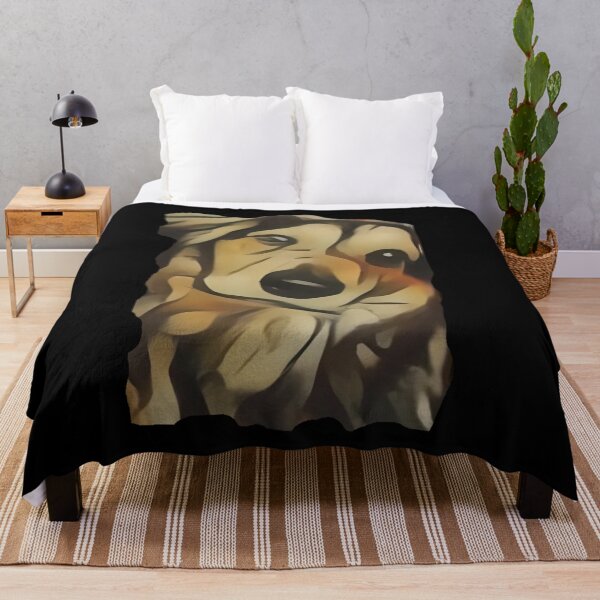 Item preview, DOG designed and sold by mirciashop.