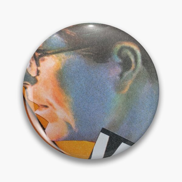 Item preview, Good Vibrations designed and sold by ScottBakerPoet.