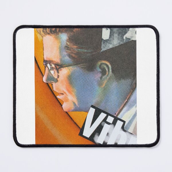Item preview, Good Vibrations designed and sold by ScottBakerPoet.