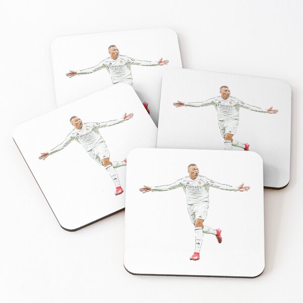 Item preview, Kylian designed and sold by On Target Sports.