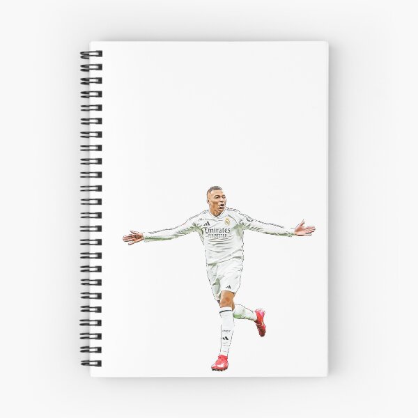 Item preview, Kylian designed and sold by On Target Sports.