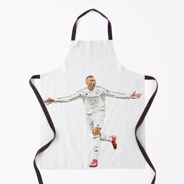 Item preview, Kylian designed and sold by On Target Sports.