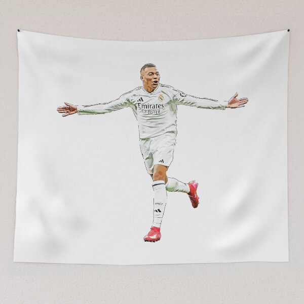 Item preview, Kylian designed and sold by On Target Sports.