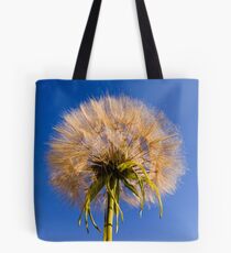 Salsify Tote Bag