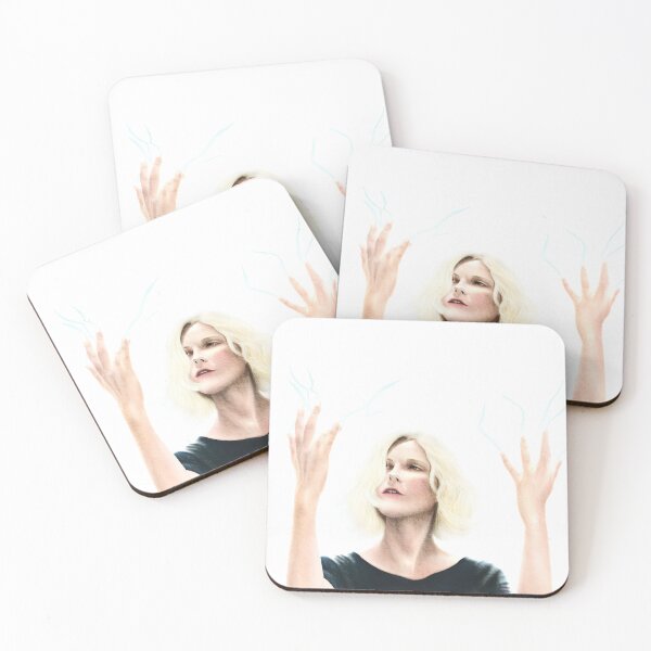 Item preview, Melancholia designed and sold by Heiyoum Studio.