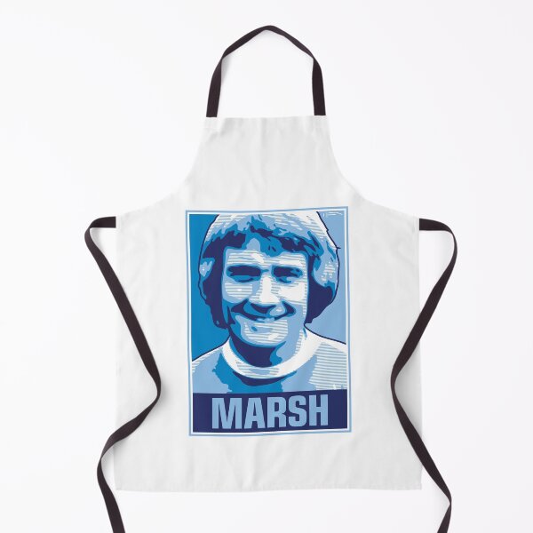 Item preview, Marsh - MC designed and sold by DFA.